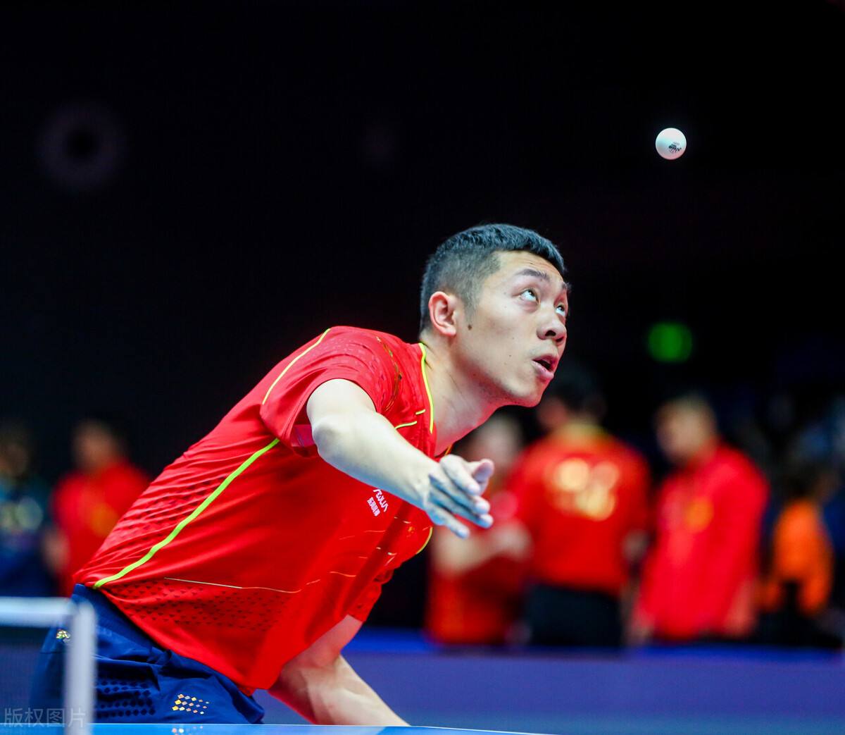 2013年乒乓球世锦赛（2013年乒乓球世锦赛女单决赛李晓霞vs刘诗雯台湾解说）