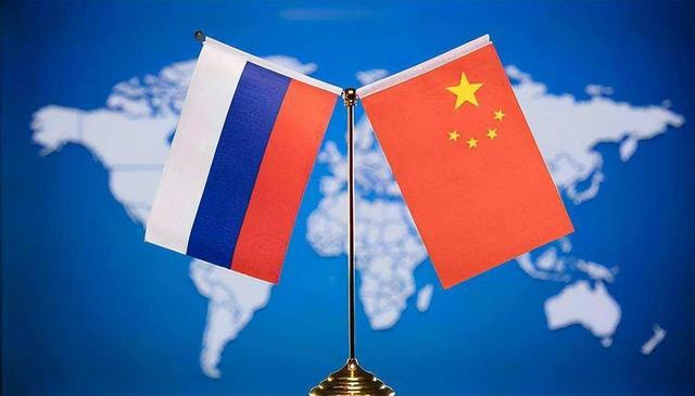 中国对俄罗斯（中国对俄罗斯战争的态度）