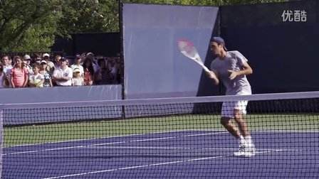 网球比赛视频（网球比赛视频在线直播）