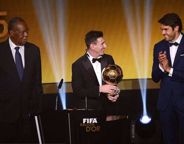国际足联颁奖（国际足联颁奖典礼2021）