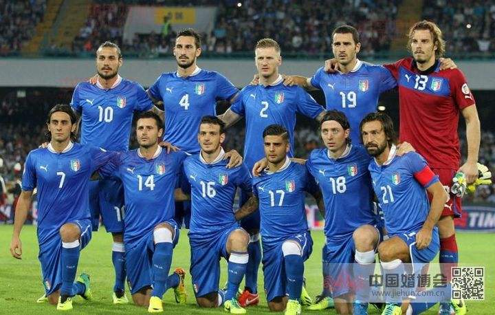 意大利乌拉圭（意大利乌拉圭14世界杯）
