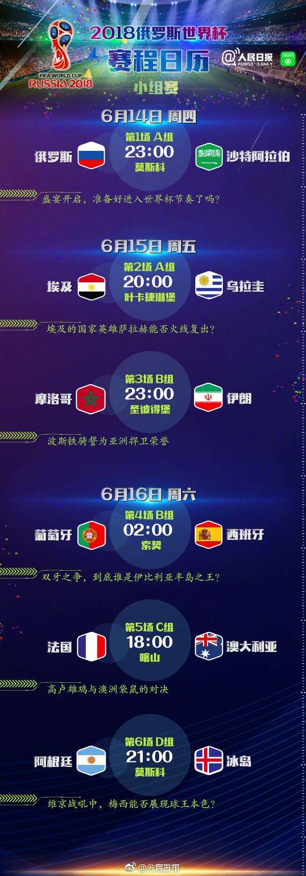 中国男足赛程（中国男足赛程2021赛程表）