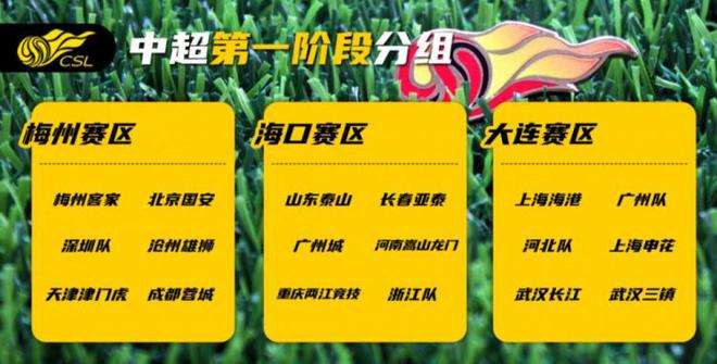 中国男足赛程（中国男足赛程2021赛程表）