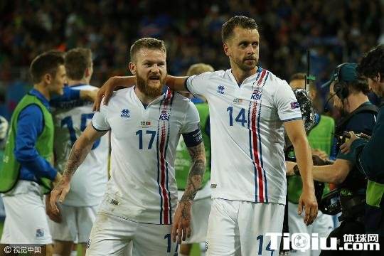 冰岛vs匈牙利（冰岛vs匈牙利盘口）