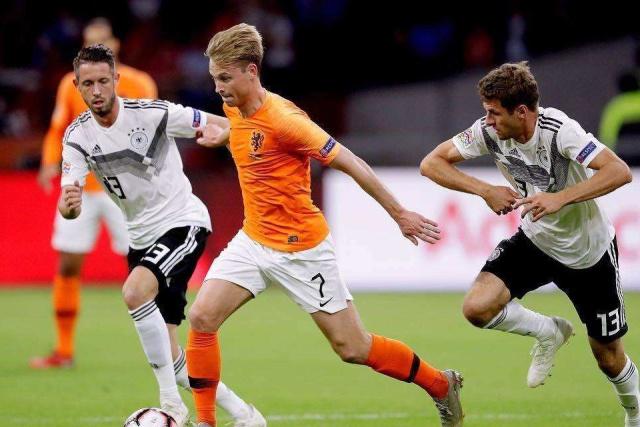 荷兰vs墨西哥（2014世界杯荷兰vs墨西哥）