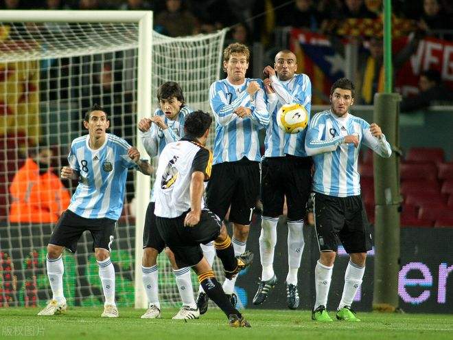 阿根廷vs厄瓜多尔（阿根廷vs厄瓜多尔盘口）