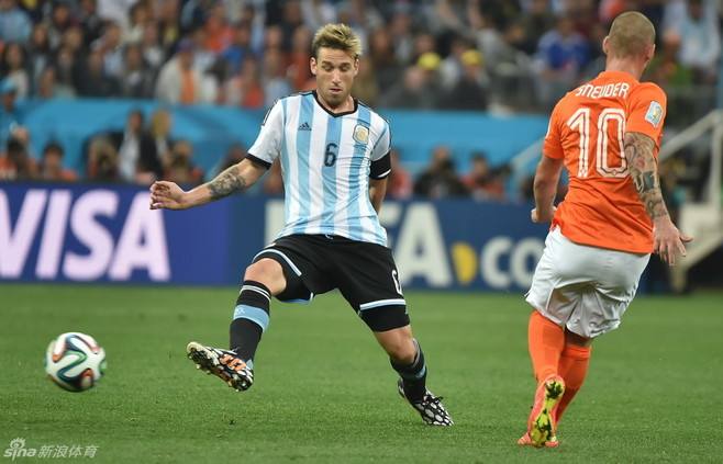 阿根廷vs荷兰视频（2014年世界杯阿根廷vs荷兰完整赛事视频）