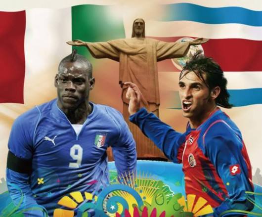 意大利vs法国（意大利vs法国2006世界杯决赛）